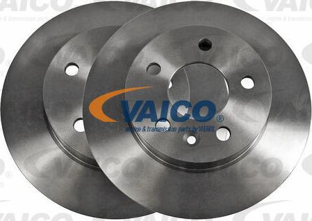 VAICO V30-80023 - Спирачен диск vvparts.bg