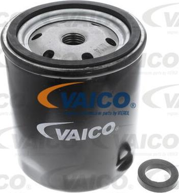 VAICO V30-8185 - Горивен филтър vvparts.bg