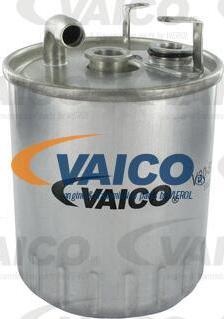 VAICO V30-8170 - Горивен филтър vvparts.bg