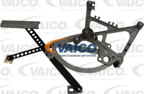 VAICO V30-8344 - Стъклоподемник vvparts.bg