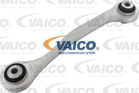 VAICO V30-8309 - Носач, окачване на колелата vvparts.bg