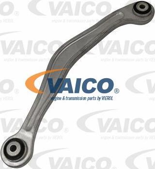 VAICO V30-8304 - Щанга / подпора, окачване на колелото vvparts.bg