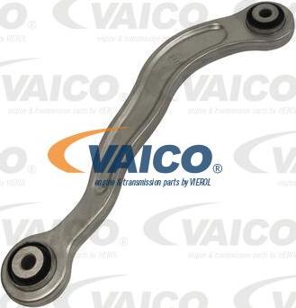 VAICO V30-8306 - Щанга / подпора, окачване на колелото vvparts.bg