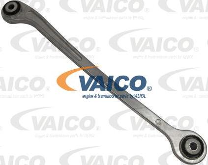 VAICO V30-8303 - Щанга / подпора, окачване на колелото vvparts.bg