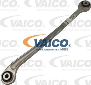 VAICO V30-8302 - Щанга / подпора, окачване на колелото vvparts.bg