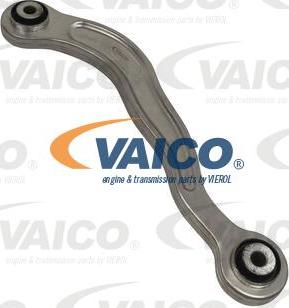 VAICO V30-8307 - Щанга / подпора, окачване на колелото vvparts.bg