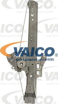 VAICO V30-8339 - Стъклоподемник vvparts.bg