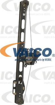 VAICO V30-8334 - Стъклоподемник vvparts.bg