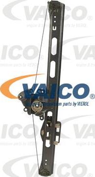 VAICO V30-8335 - Стъклоподемник vvparts.bg