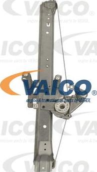 VAICO V30-8336 - Стъклоподемник vvparts.bg