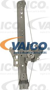 VAICO V30-8338 - Стъклоподемник vvparts.bg