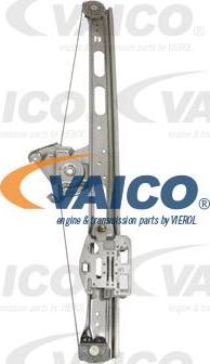 VAICO V30-8332 - Стъклоподемник vvparts.bg