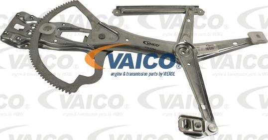 VAICO V30-8294 - Стъклоподемник vvparts.bg