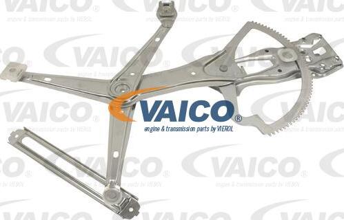 VAICO V30-8295 - Стъклоподемник vvparts.bg