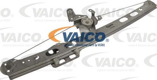 VAICO V30-8296 - Стъклоподемник vvparts.bg