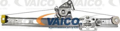 VAICO V30-8298 - Стъклоподемник vvparts.bg