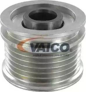 VAICO V30-8268 - Ремъчна шайба, генератор vvparts.bg