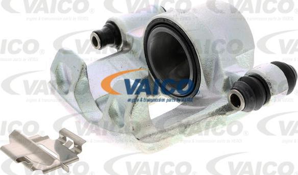 VAICO V30-8280 - Спирачен апарат vvparts.bg