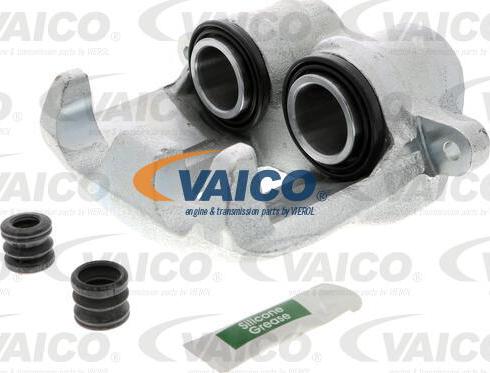 VAICO V30-8279 - Спирачен апарат vvparts.bg