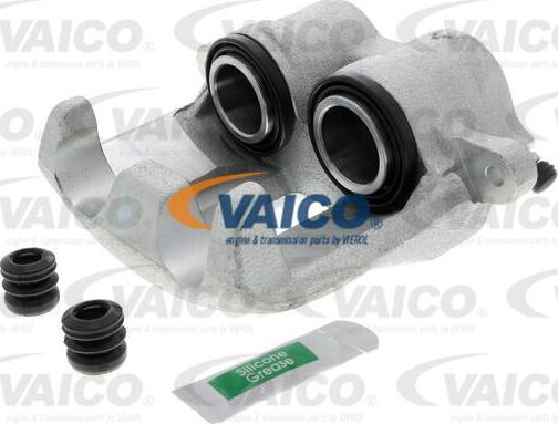 VAICO V30-8278 - Спирачен апарат vvparts.bg