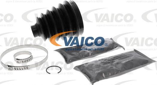 VAICO V30-3915 - Маншон, полуоска vvparts.bg