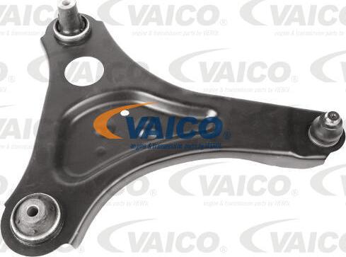 VAICO V30-3408 - Носач, окачване на колелата vvparts.bg