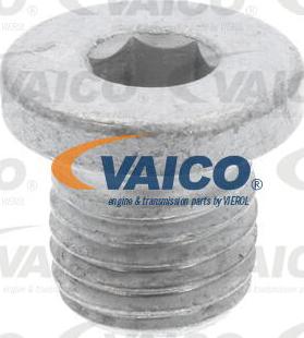 VAICO V30-4144 - Болтова пробка, маслен картер vvparts.bg