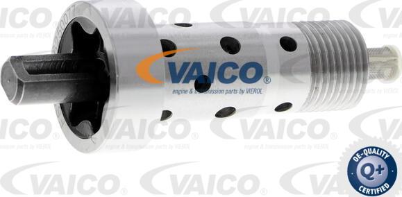 VAICO V30-3416 - Централен клапан, промяна на фазите на разпределителния вал vvparts.bg