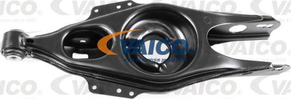 VAICO V30-3411 - Носач, окачване на колелата vvparts.bg