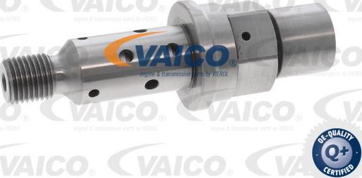 VAICO V30-3417 - Централен клапан, промяна на фазите на разпределителния вал vvparts.bg