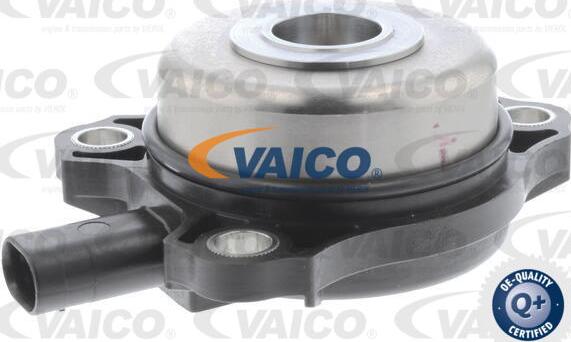 VAICO V30-3428 - Ремонтен комплект, регулатор ексцентричен вал vvparts.bg