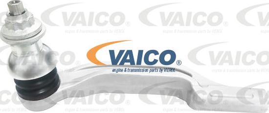 VAICO V30-3650 - Накрайник на напречна кормилна щанга vvparts.bg