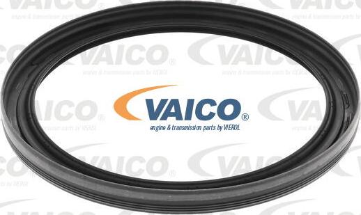 VAICO V30-3673 - Семеринг, колянов вал vvparts.bg