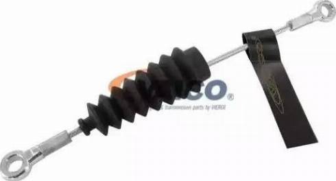 VAICO V30-30042 - Жило, ръчна спирачка vvparts.bg