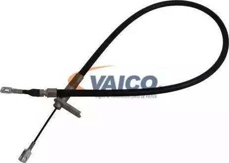 VAICO V30-30008 - Жило, ръчна спирачка vvparts.bg