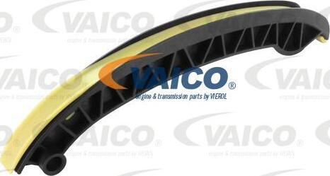 VAICO V30-3025 - Направляваща шина (плъзгач), ангренажна верига vvparts.bg