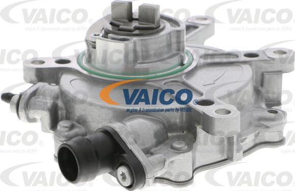 VAICO V30-3192 - Вакуум помпа, спирачна система vvparts.bg