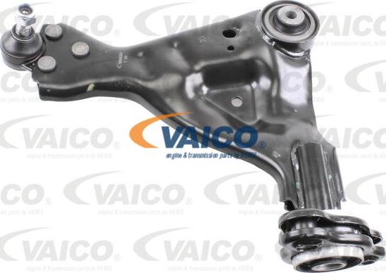 VAICO V30-3166 - Носач, окачване на колелата vvparts.bg