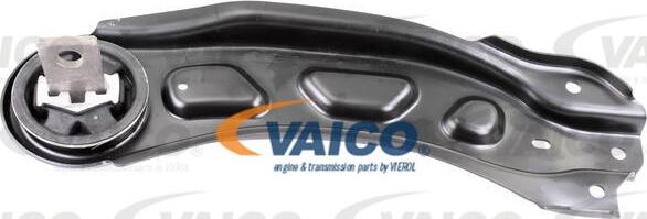 VAICO V30-3162 - Носач, окачване на колелата vvparts.bg