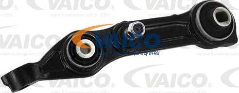 VAICO V30-3106 - Комплект окачване vvparts.bg