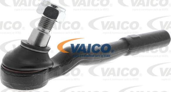 VAICO V30-3106 - Комплект окачване vvparts.bg