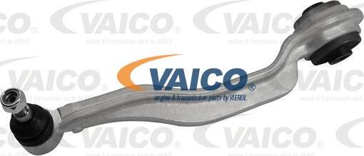 VAICO V30-7334 - Щанга / подпора, окачване на колелото vvparts.bg