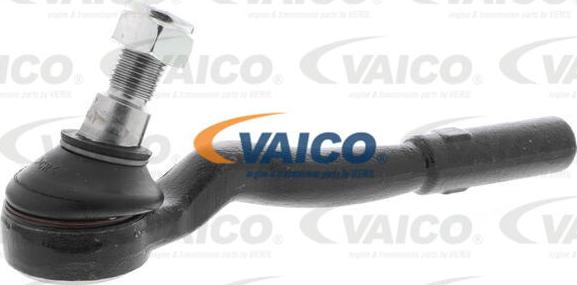 VAICO V30-3106 - Комплект окачване vvparts.bg