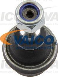 VAICO V30-3106 - Комплект окачване vvparts.bg