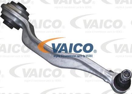 VAICO V30-3106 - Комплект окачване vvparts.bg