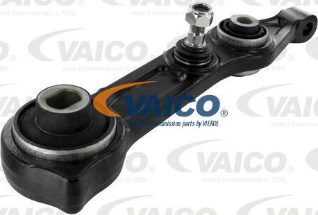 VAICO V30-7338 - Носач, окачване на колелата vvparts.bg