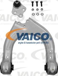 VAICO V30-3106 - Комплект окачване vvparts.bg