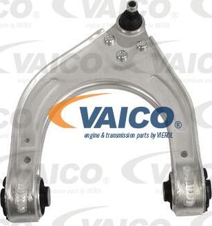 VAICO V30-3106 - Комплект окачване vvparts.bg