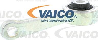 VAICO V30-3106 - Комплект окачване vvparts.bg