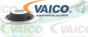 VAICO V30-7430 - Биалета vvparts.bg